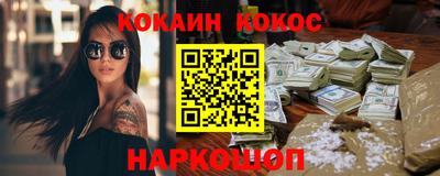 герыч Дубна