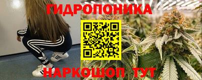 винт Донской