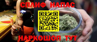 винт Донской