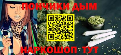герыч Дубна