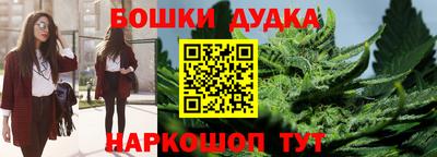 герыч Дубна