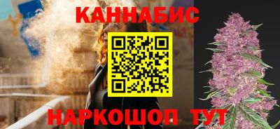 дмт Донецк