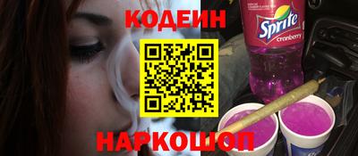 герыч Дубна
